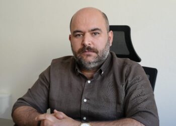 Binê nameyê ‘ciwankerdişî’ de daristanî yenê çinkerdene!