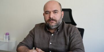 Binê nameyê ‘ciwankerdişî’ de daristanî yenê çinkerdene!