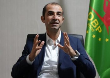 Keskîn Bayindir: Dewlete tradîsyonê xo yê puçkerdişê çareserî domnena