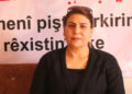 Yewîya Cinîyanê Armenîyan: Wa hukmatê demkî YPJ’yî nas bikero!