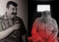 Dadgeha Bilind a Iraqê biryara darvekirina Tikrîtî weşand