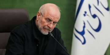 Îranê xwest fonên hatiye blokekirin serbest bê berdan