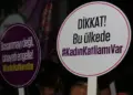 KCDP: Aşma nîsane de 26 cinî ameyê kiştene