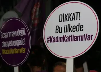 KCDP: Aşma nîsane de 26 cinî ameyê kiştene