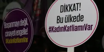KCDP: Aşma nîsane de 26 cinî ameyê kiştene