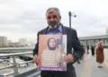 Pîyê Rojîn Kabaîşe do Akin Gurlekî reyde pêvînayîş bikero