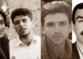 KCKê şoreşgerên Kurd û Tirk bi bîr anî