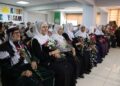 Li Îzmirê ‘Şehîdên Meha Gulanê’ hatin bîranîn