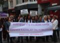 ‘Demildest Betul Alluş ji destê HTŞê rizgar bikin’