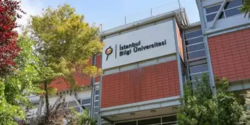 Bi qerarê Erdoganî Unîversîteya Bîlgî ameye girewtene