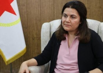 Foza Yusif: Weçînitişî gerek lezabez bêrê betalkerdene