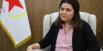 Foza Yusif: Weçînitişî gerek lezabez bêrê betalkerdene