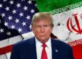 Medyaya Amerîka: Peymana Amerîka û Îranî paweyê tesdîqkerdişê Trumpî ya