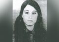TJA Leyla Qasim yad kerd: Do xoverdayîşê ma de her tim biciwîya