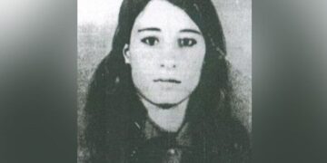 TJA Leyla Qasim yad kerd: Do xoverdayîşê ma de her tim biciwîya