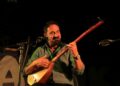 Mîkaîl Aslan do Amed de konser bido