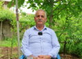 Hevalê Çaran ê zindanê: Hewcehiya me bi ruhê Zindana Amedê heye