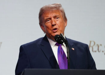 Trumpî na rey zî 2-3 rojî muhlet da Îranî