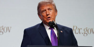 Trumpî na rey zî 2-3 rojî muhlet da Îranî