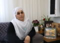 Sevîm Yildirim: Li şûna pêkanîna hiqûqê infaz kirin
