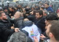 5 destbendkerdeyî 1ê Gulane ameyê veradayene: Gedeyî îşkence kerdê