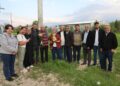 Akbaş piştî 31 salan hat berdan, berdana 3 girtiyan hat taloqkirin