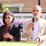 amd-18-05-2026-kargeha-yekta-cand-vekirin3