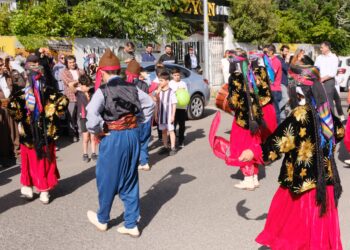 Kargeha Hunerê ya Yektayê hat vekirin