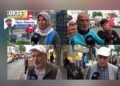 Li Amedê kelecana cejnê kêm e: Her kes xweziya xwe bi cejnên berê tîne