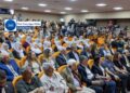 Akademîsyenên ji başûrê Kurdistanê: Aştî û azadî ji bo mirovahiyê hêvî ye