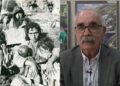 Musa Kulu: Heta Qerarê 4ê Gulane Anayasa de nêro betalkerdiş, aştî kî nîna