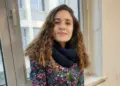 Îdiaya Tuncay Sonelî bi belgeyan ameye puçkerdene