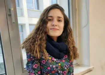 Îdiaya Tuncay Sonelî bi belgeyan ameye puçkerdene