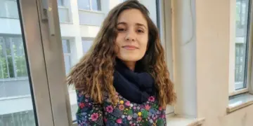 Îdiaya Tuncay Sonelî bi belgeyan ameye puçkerdene
