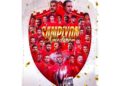 Amedspor derket Super Lîgê