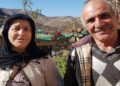 Parêzerê malbata Dîrîl: Ez bi guman im ku ev doz jî weke ya Gulistan Dokû be