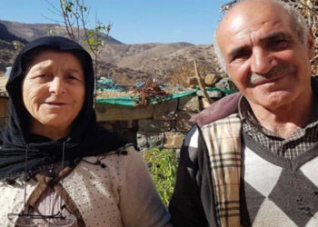 Parêzerê malbata Dîrîl: Ez bi guman im ku ev doz jî weke ya Gulistan Dokû be