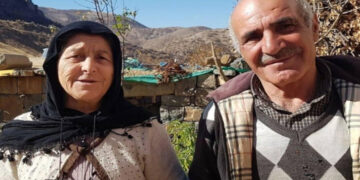 Parêzerê malbata Dîrîl: Ez bi guman im ku ev doz jî weke ya Gulistan Dokû be