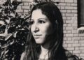 ‘Bûka Kurdistanê’ ya berxwedêr: Leyla Qasim