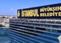 Vera ÎBB’yî operasyon: Zaf kesî ameyî destbendkerdene