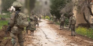 NYyê hêzên Îsraîl û Rûsyayê xist ‘lîsteya reş a destdirêjiyê’