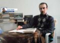 ‘Sedema herî mezin ya bindestiya sed salan, nebûna Yekîtiya Neteweyî ye’
