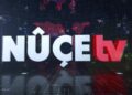 NÛÇE TV dest bi weşanî kerd