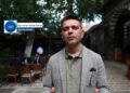 Heveserokê DADSAZê: Zelalkirina statuya Abdullah Ocalan girîng e