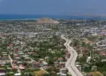 Dosye-1: Li Wanê zêdebûna tundûtûjiya nav civakê    Zeydan û Ondîl: Divê komîsyonên çareseriyê bên avakirin