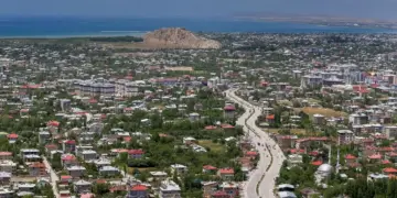 Dosye-1: Li Wanê zêdebûna tundûtûjiya nav civakê    Zeydan û Ondîl: Divê komîsyonên çareseriyê bên avakirin
