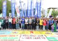Li Sêrt û Êlihê 1ê Gulanê bi girseyî hate pîrozkirin
