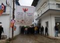 Li Aydinê Saziya Çand û Hunerê ya Azad hate vekirin