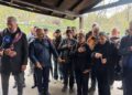 Dêrsimijî: Çilayê ma êye ke şîyê heqîya xo, înan ser o bîvesê