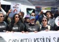 ‘Kê kujerê Hakan Tosûn diparêze?’
